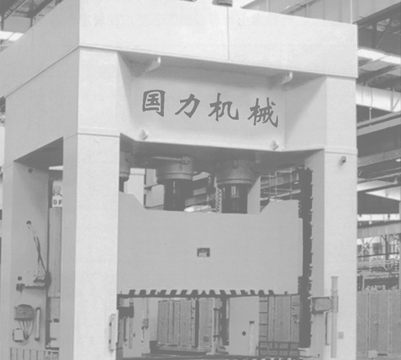 行業(yè)動(dòng)態(tài)